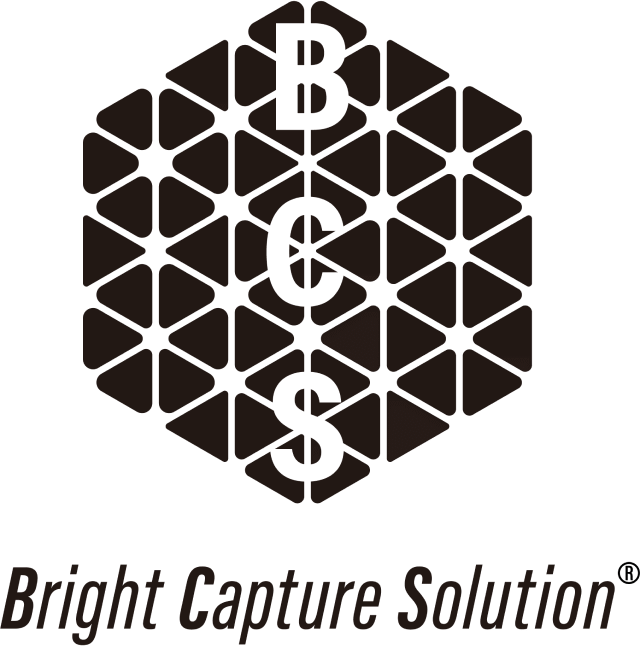 Bright Capture Solution