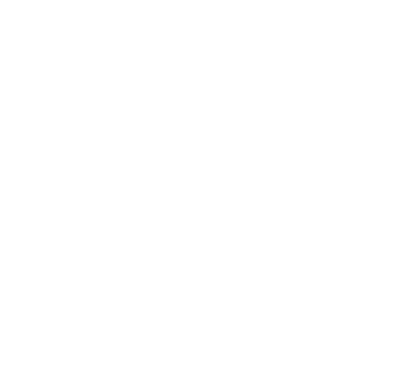 Bight Capture Solution