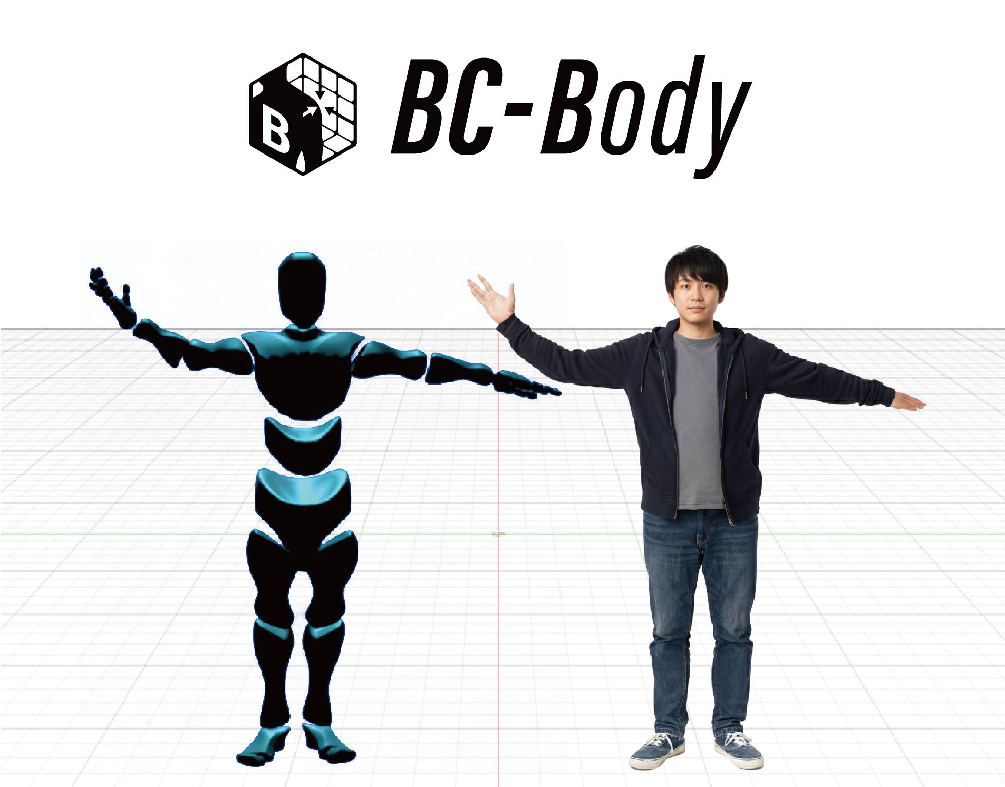 BC-Body