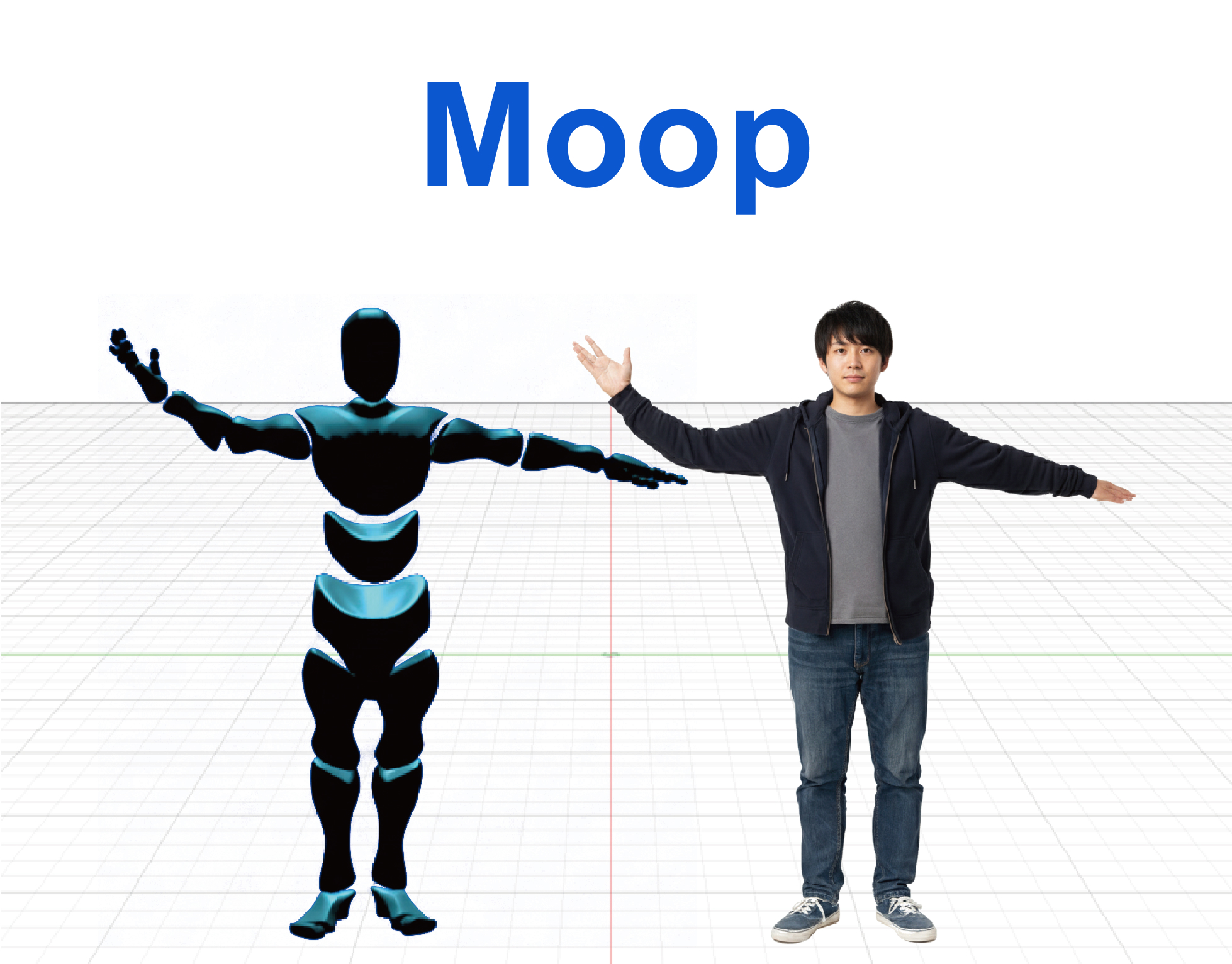 Moop
